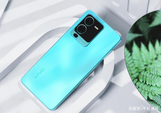 vivos15是什么屏幕截图