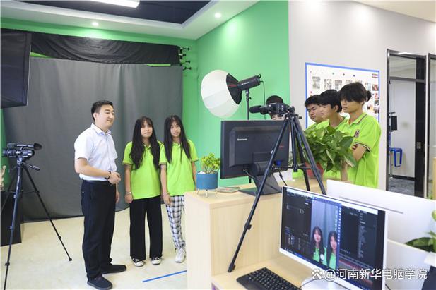 传媒专业是干嘛的