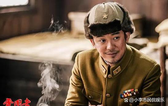 什么叫爱国者