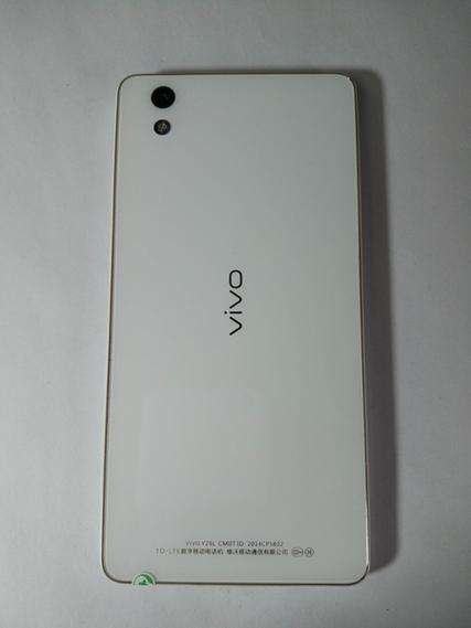vivo手机4g突然成2g了缩略图