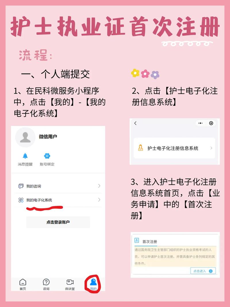 民科微原始密码是多少
