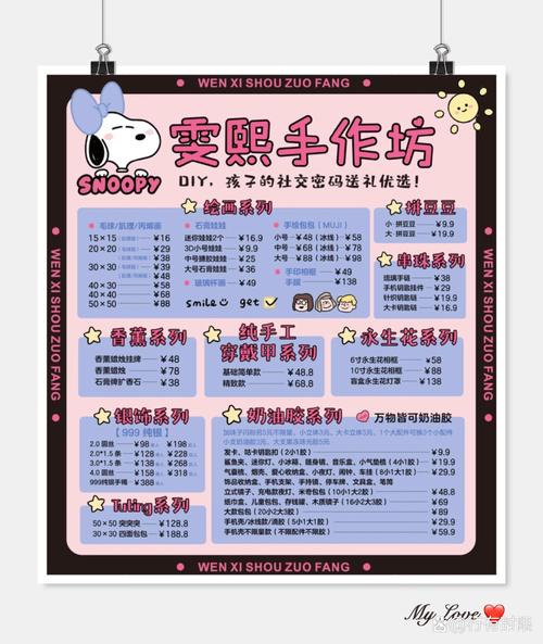 全民小镇高级作坊怎么购买