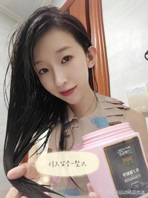安雅熙个人简介截图
