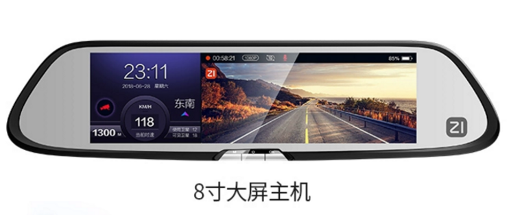 小米手环3微信不提醒怎么办
