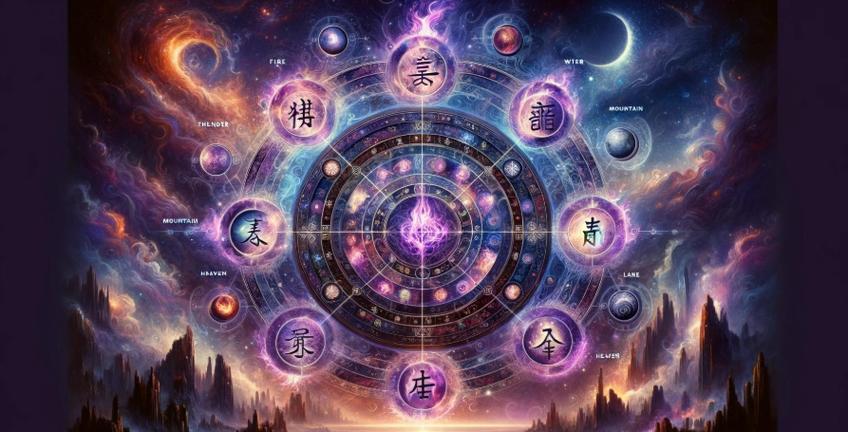运气很差怎么可以转运