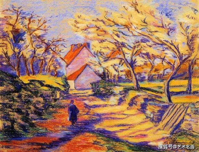快手极速版删除作品找不回来了截图
