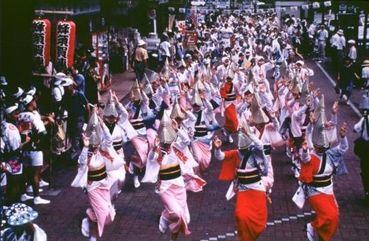 日本游戏