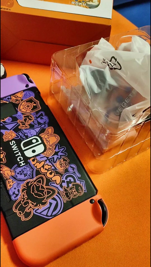ps5手柄橙色灯一闪一闪