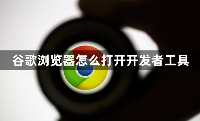 chromebook 开发者模式