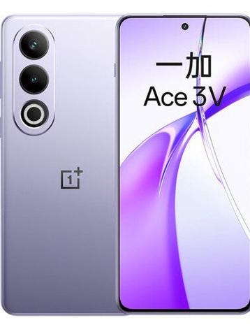 一加手机无牙仔怎么卸载