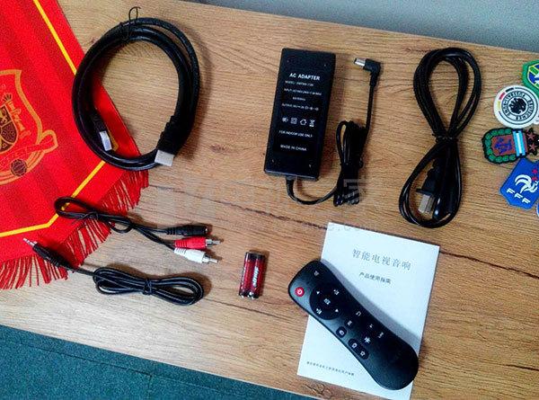 如何让声音变大洪亮截图