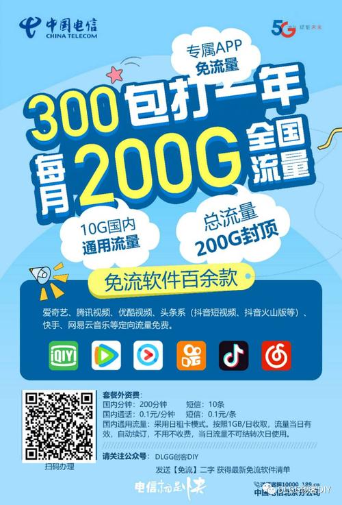 昆明传奇妙缘卡最新消息