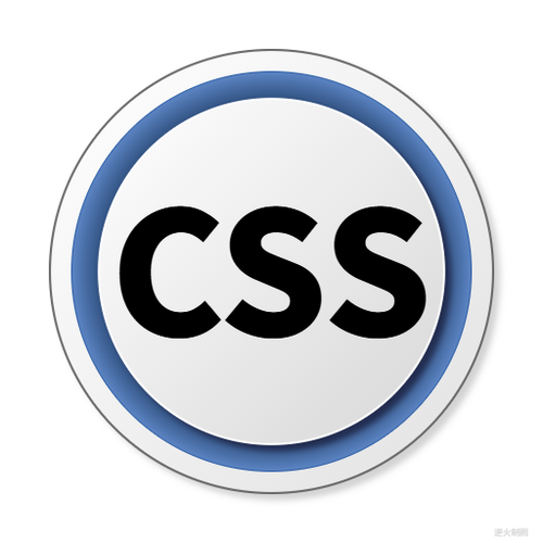 css canvas