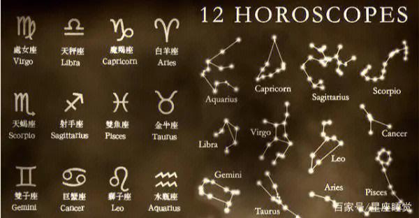十二星座直播软件