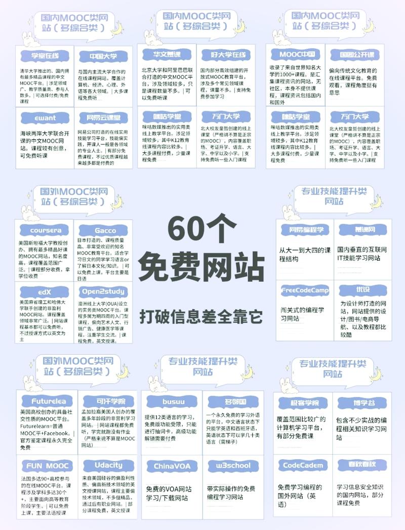 包包树官方网站入口缩略图