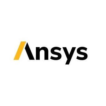 Ansys 官网