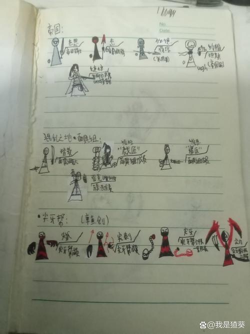 我的魔戒生活监狱教程