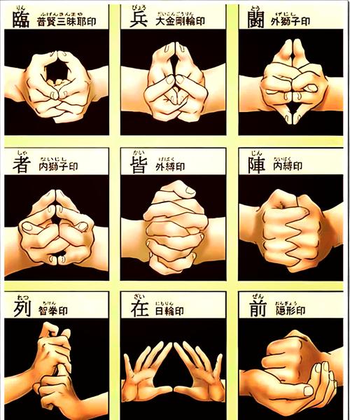 原神在哪抽雷神游戏截图