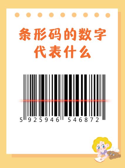 俄罗斯国家代码三位数字