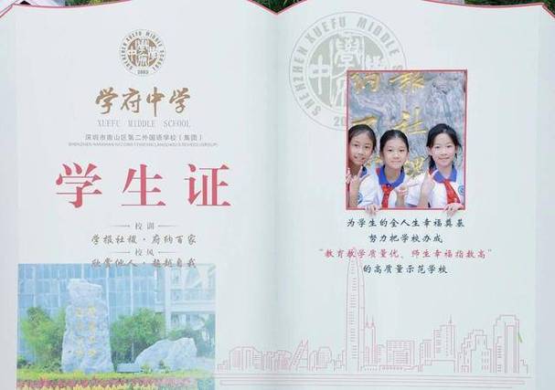初中没有学生证怎么办