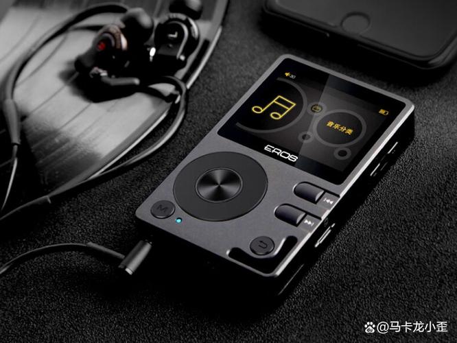 老款q7没有蓝牙音乐怎么办