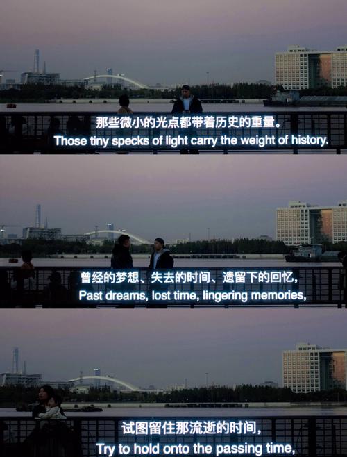 撑满全屏后字幕只有一半
