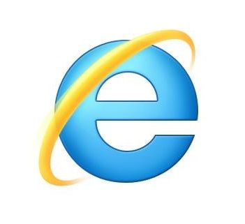 ie9浏览器下载 官方免费