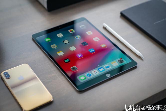 2019ipadmini1能用吗