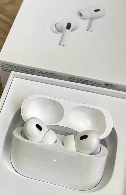 为什么打开耳机盒没有弹窗