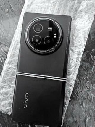 vivo手机进水修理费用