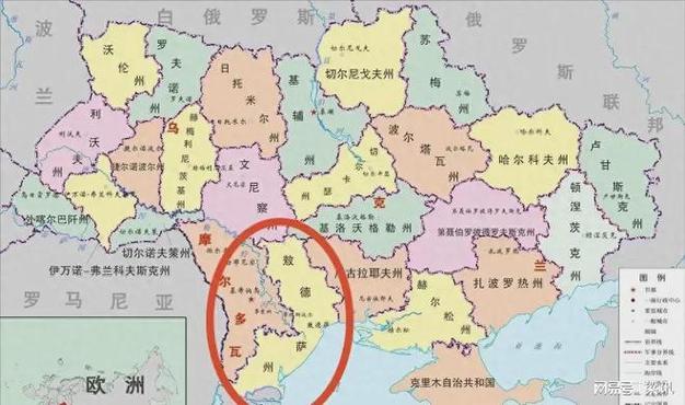 敖德萨离俄罗斯多少公里