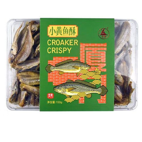 小鱼网厦门二手市场缩略图
