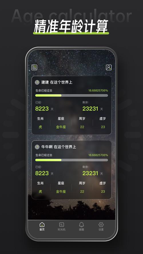 iPad2的最低年龄要求