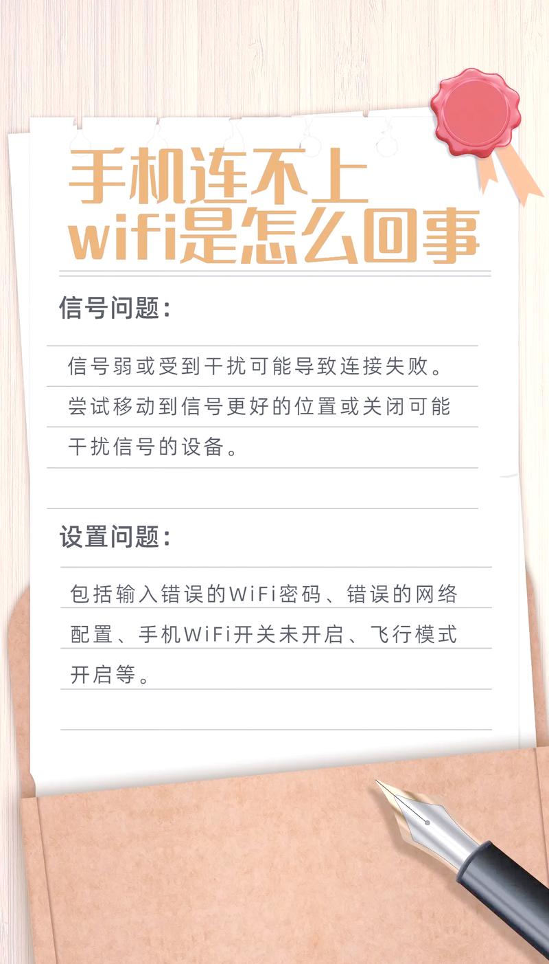 小米摄像机云台版连不上wifi的原因