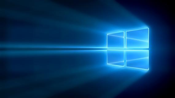 win10官方壁纸原图