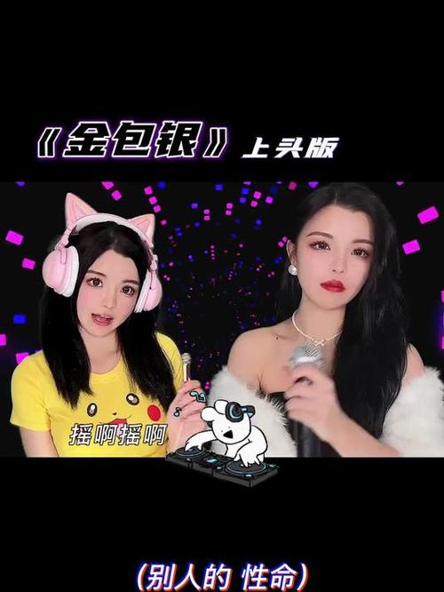 男人发金包银歌表达了什么