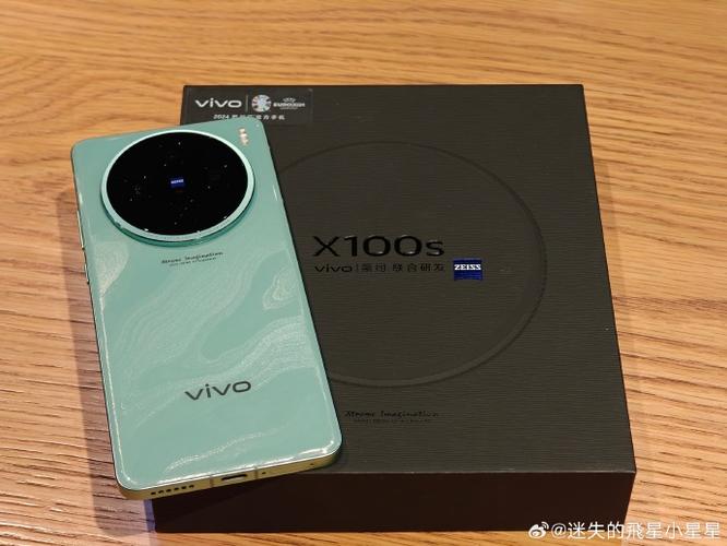 vivox100s和vivox100缩略图