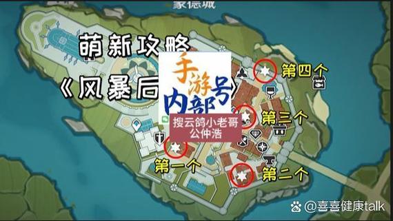 空岛找法技巧