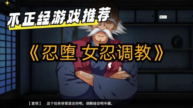 土耳其方块红包版中文版无死亡游戏截图
