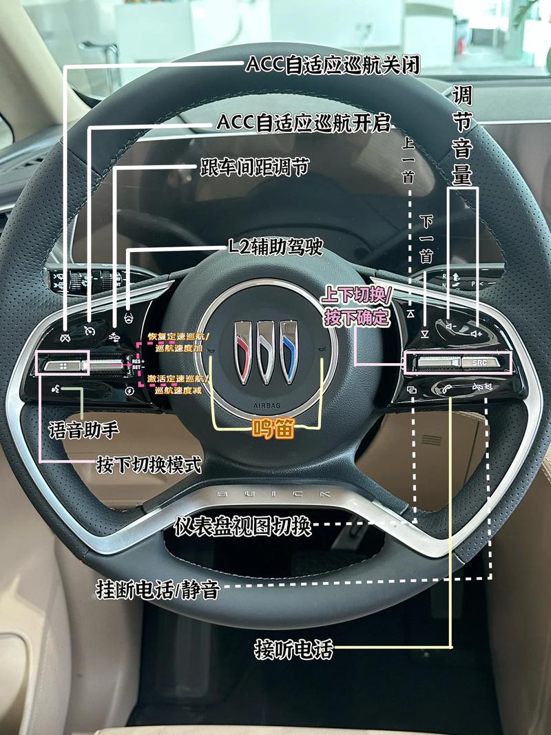 glfw安装方法