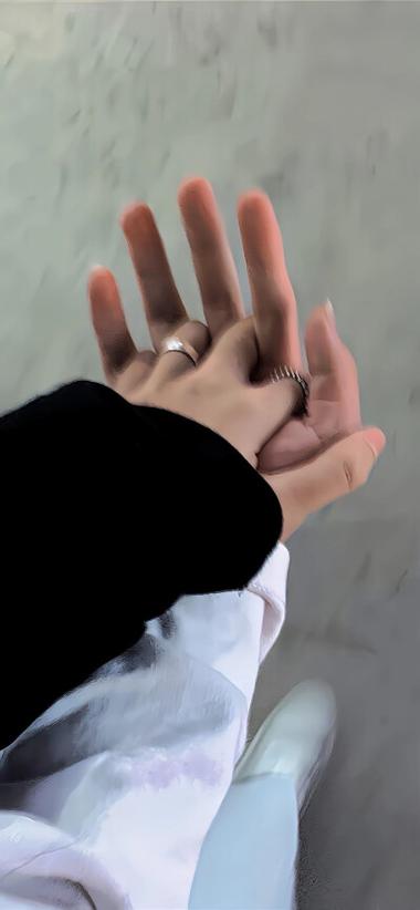 高级情侣背景图