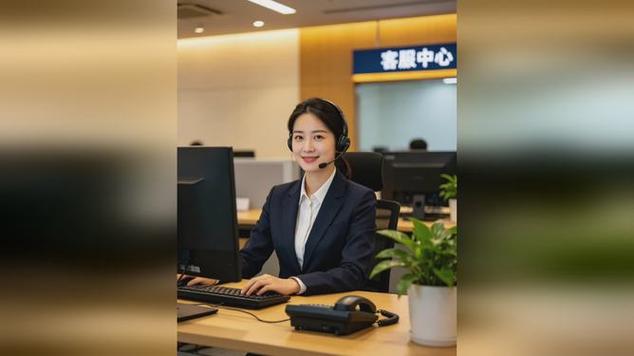 老板油烟机售后服务维修中心