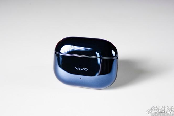 vivo为什么hifi