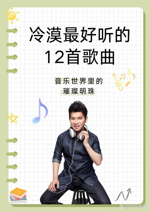 酷狗音乐下载app官方最新版本免费