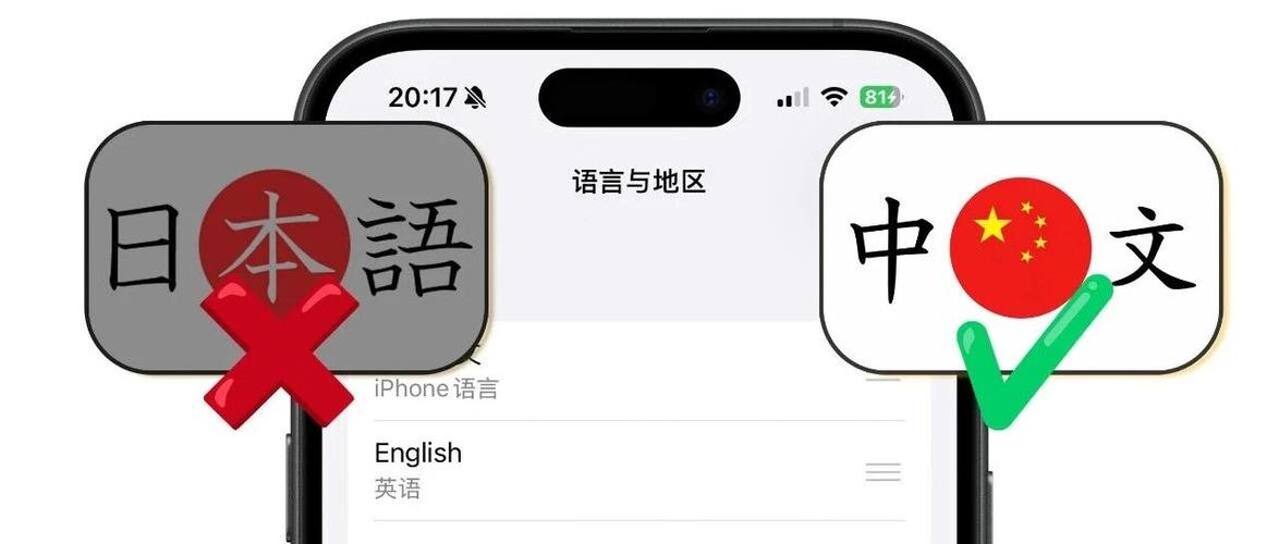 miui11系统语言改日文