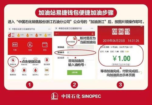 易捷app怎么使用图标