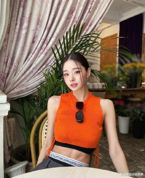 影帝的网红女友txt书包网截图