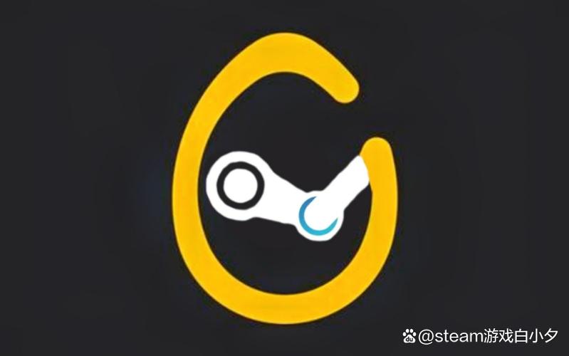 wegame卡在验证界面怎么解决