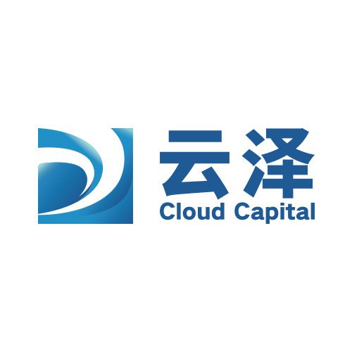 cloudalpha capital