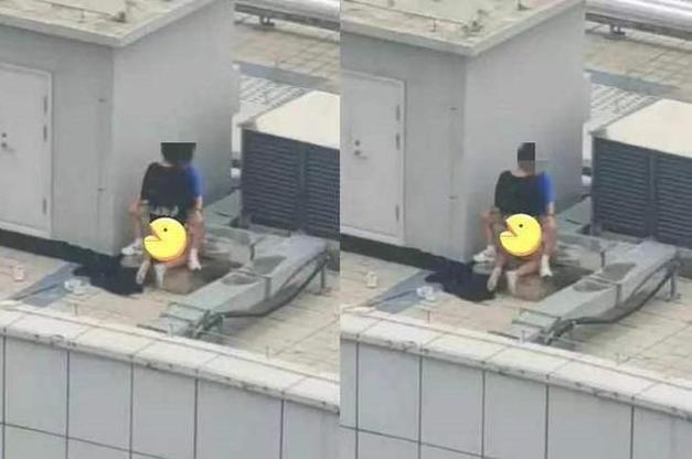 情侣想去亲热去哪里没人截图
